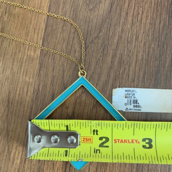 🆕 Kate Spade Play The Angles Set - Picture 7 of 15